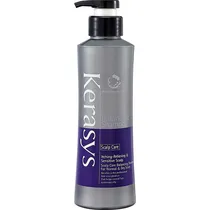 Shampoo Kerasys Scalp Care Balancing - 600ML