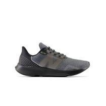 Tenis New Balance Masculino 430 Running 40.5 Preto - ME430LK3