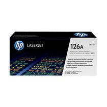 Toner HP 126A CE314A Drum Kit Tambor Imagenes CP10