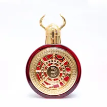 Perf Bharara Viking Kashmir Parf 100ML