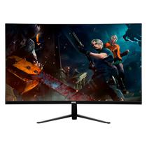 Monitor Curvo Hye HY24VIEW165 24" Full HD Curvo 165HZ Hdmidp-Preto