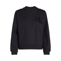 Moleton Calvin Klein J20J221729 Beh