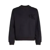 Moleton Calvin Klein J20J221729 Beh