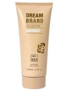 Dream Brand #034 Lotion Amores 200ML