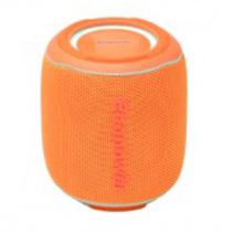 Speaker Ecopower EP-S106 Naranja