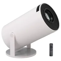 Projetor BAK BK-GY300 Smart / And / Wifi