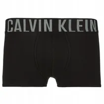 Cueca Calvin Klein Masculino NB1042-001 s ? Preto