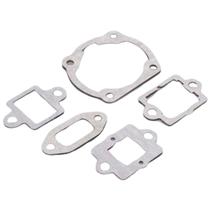 Dle 111CC Gasket Set 111FB10 V3