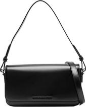 Bolsa Chiara Ferragni 76SB4BK2 ZS959 899 - Feminina