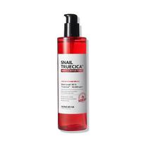 Somebymi Snail Truecica Miracle Repair Toner 135ML