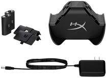 Carregador Hyperx Chargeplay Duo para Controle Xbox One HX-Cpdux-C