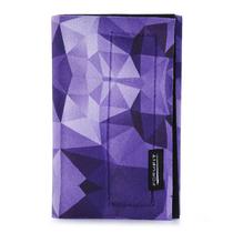 Cinta Modeladora Formfit 8" FFPB1002-PNK-8 Purple