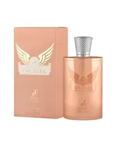 Perfume Maison Alhambra Olivia F Edp 80ML