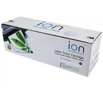 Toner Ion 105A HT-W1105A Black s/G