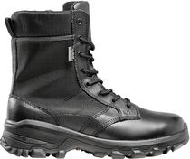 Bota 5.11 Tactical Speed 3.0 Waterproof 12371-019 Preta Masculina