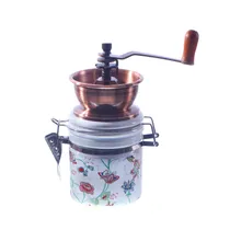 Moedor de Café