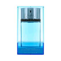 Perfume Banana Republic Wildblue Edt 100ML