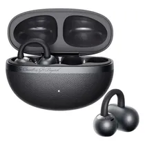 Fone QCY Crossky C50 BH25CT06A Bluetooth Gray
