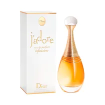 Perfume Christian Dior Jadore Infinissime Edp 100ML - Femenino