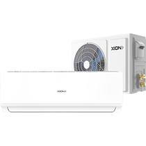 Ar Condicionado Xion XI-AAS12000-2 / 12000BTU / 220V ~ 50HZ - Branco