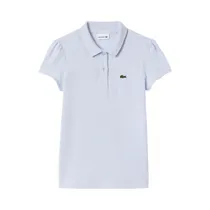 Polo Infantil Lacoste PJ3594 23 J2G