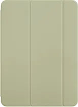 Apple Smart Folio para iPad Air de 11" MWK73ZM Sage