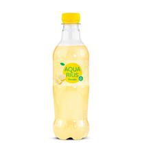 Bebidas Coca Cola Jugo Aquarius Pomelo 410ML - Cod Int: 4288