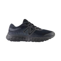 Calzado Deportivo New Balance PP520BB8