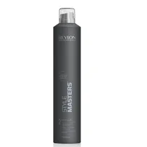 Revlon Style Masters Modular Spray 500ML