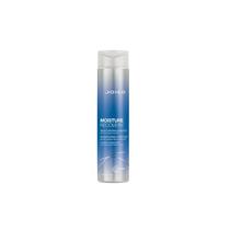 Joico Moisture Shampoo 300ML