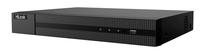 NVR Hilook CCTV NVR-216MH-C/16P com 16 Canais 4K Ultra HD