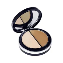 Bronzer Alice Academy Light And Shadow Powder 02 Champagne Pink 8,4GR
