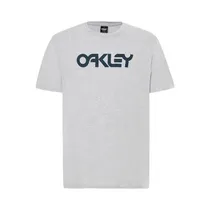 Camiseta Oakley 457133 24L