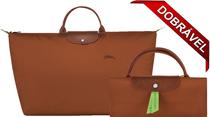 Bolsa Longchamp Le Pliage L1625919-504