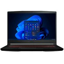 MSI Notebooks GF63 Thin 12UCX-898US i5-12450H RTX2050 Metal 144HZ s/C