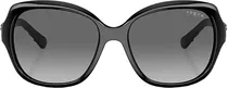 Óculos de Sol Vogue VO2871S W44/11 56 - Feminino