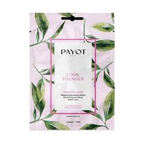 Mascarilla Payot Look Younger 19ML