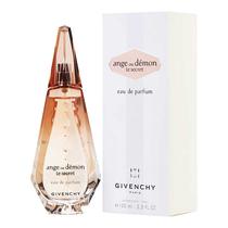 Perfume Givenchy Ange Ou Demon Le Secret Eau de Parfum Feminino 100ML