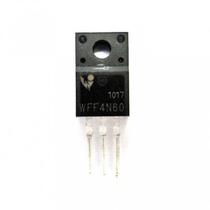 PPS2 Slim Ci Mosfet 4N60L Fonte 900XX