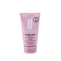 Clinique Maquillaje All About Clean 150ML Desconocido