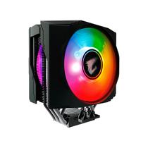 Cooler p/Cpu Aorus ATC800 2 Ventiladores RGB Fusio