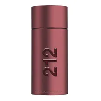 Perfume Carolina Herrera 212 Sexy Men Masculino Edt 100ML