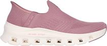 Tenis Skechers 150422/Mve Glide-Step Pro-Everyday Citizen Feminino