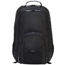 Mochila Targus CVR617 Groove 17" 30L - Preto