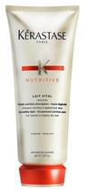 Creme Kerastase Nutritive Lait Vital 200ML