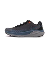Discovery Calzados Kingsrider 144-GR (T)9