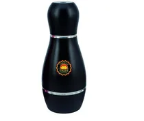Ebuzz e-Head One Pre/Blueberry Limão+Menta/Zero