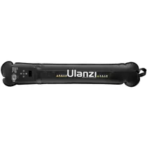 Ulanzi Luz LED UA12 Inflable 12W Air Tube Light L092