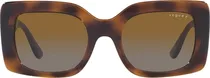 Óculos de Sol Vogue VO5481S 2386T5 52 - Feminino