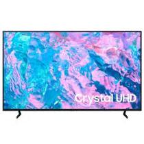 Samsung TV Smart 55" LED 55CU7090 4K Uhd HDMI